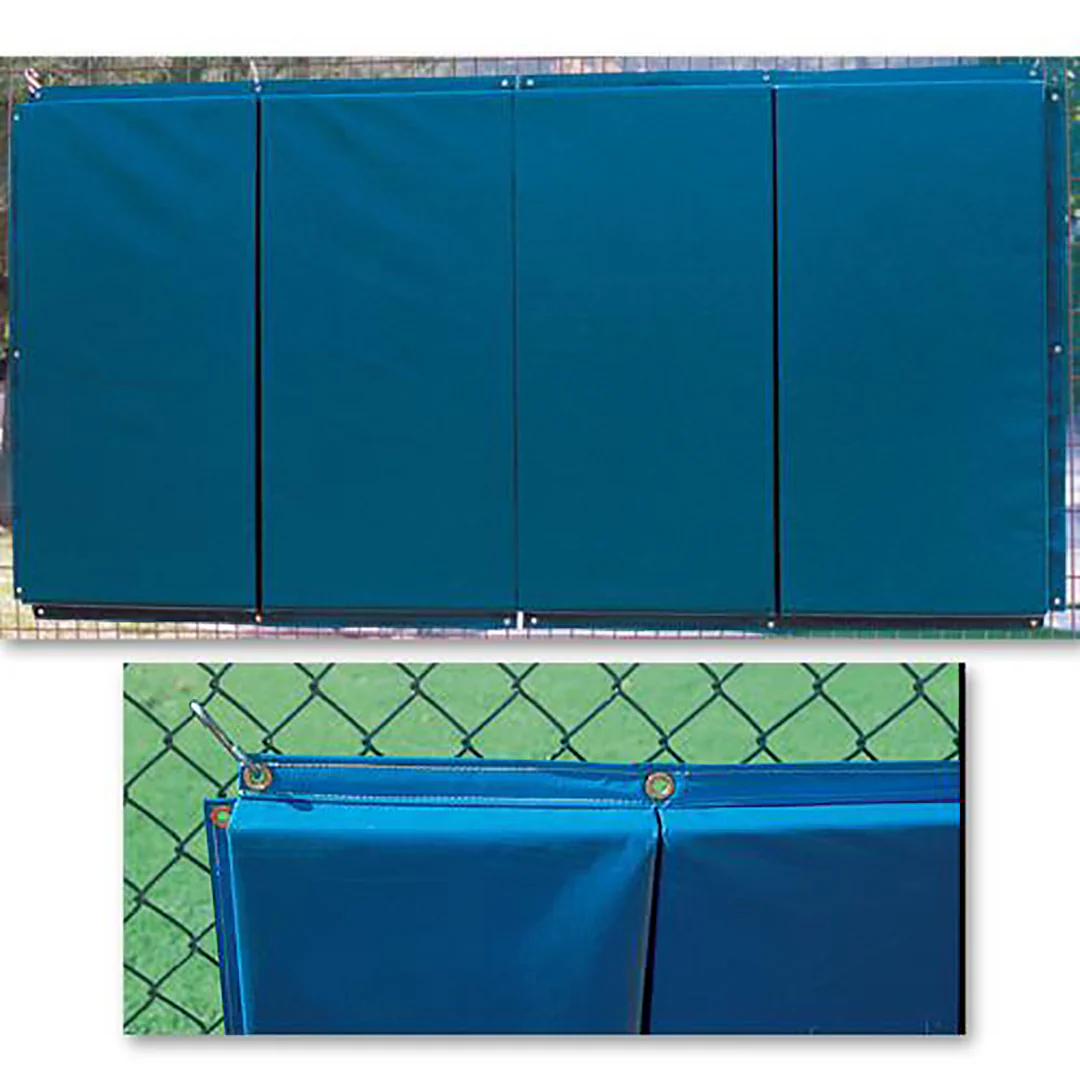 Coussin de Backstop - Image 4