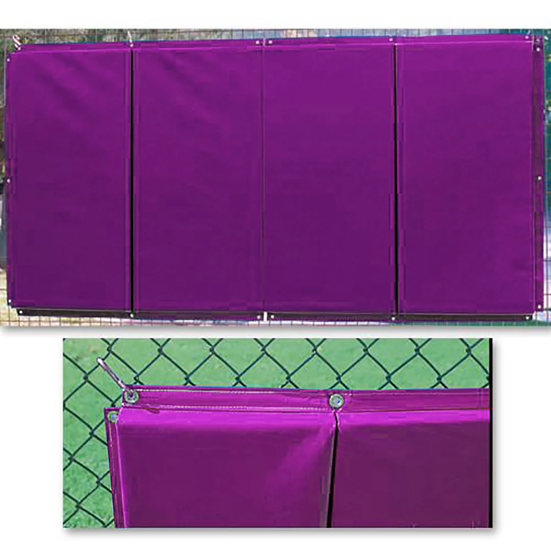 Coussin de Backstop - Image 7