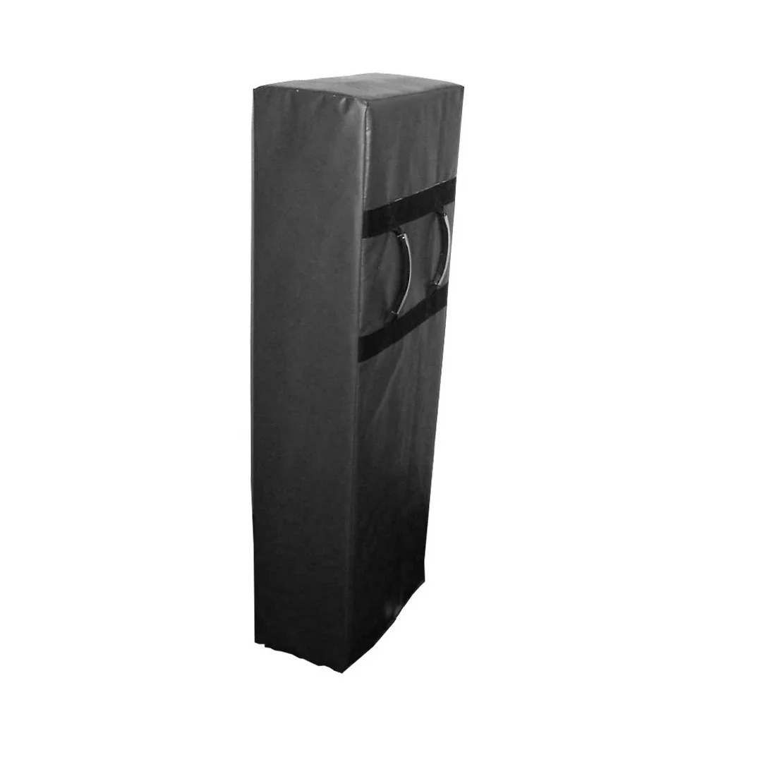 Coussin de bloc rectangulaire - Image 4