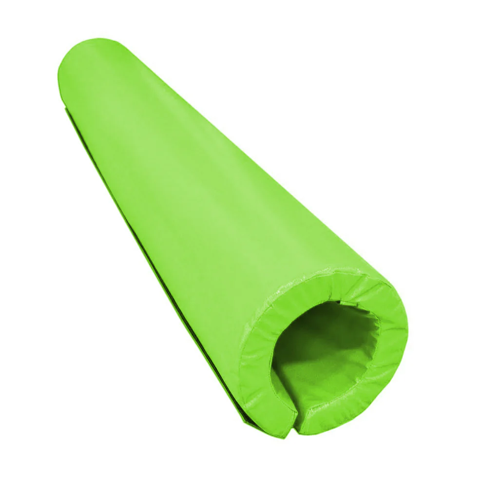 Coussin protecteur de colonne ronde - Image 10