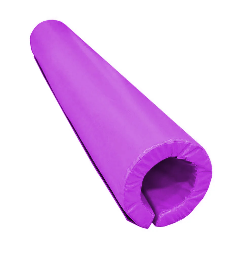 Coussin protecteur de colonne ronde - Image 11