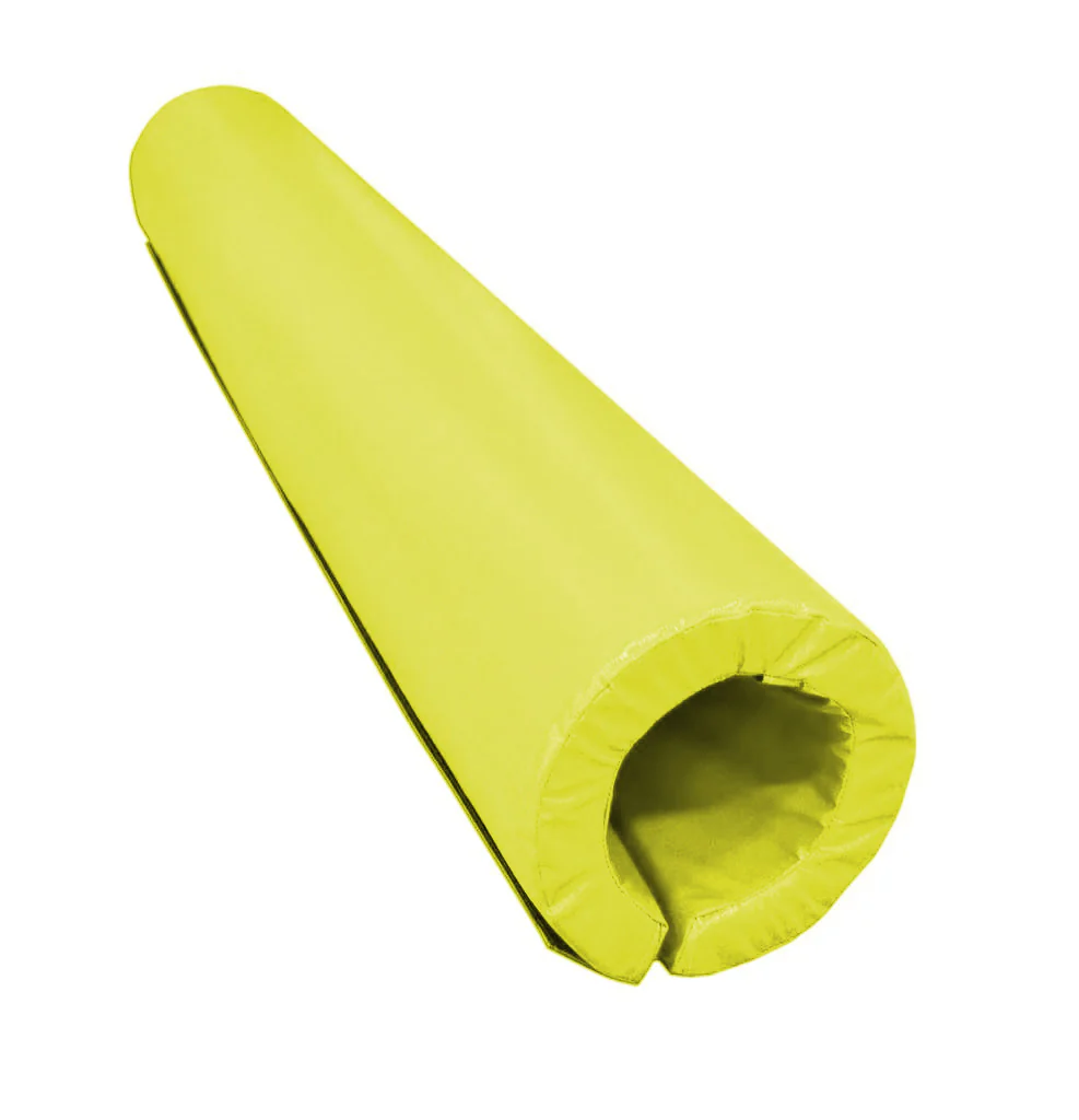 Coussin protecteur de colonne ronde - Image 12
