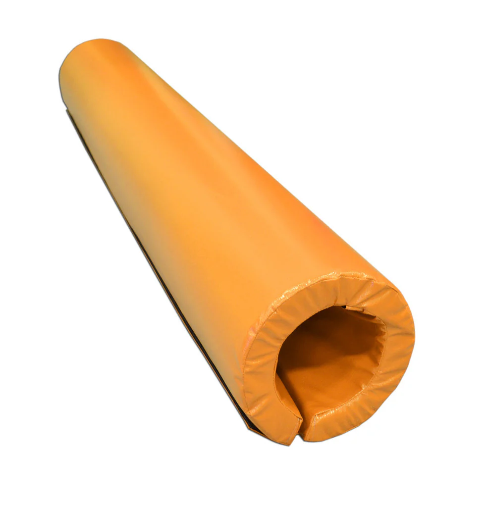 Coussin protecteur de colonne ronde - Image 8