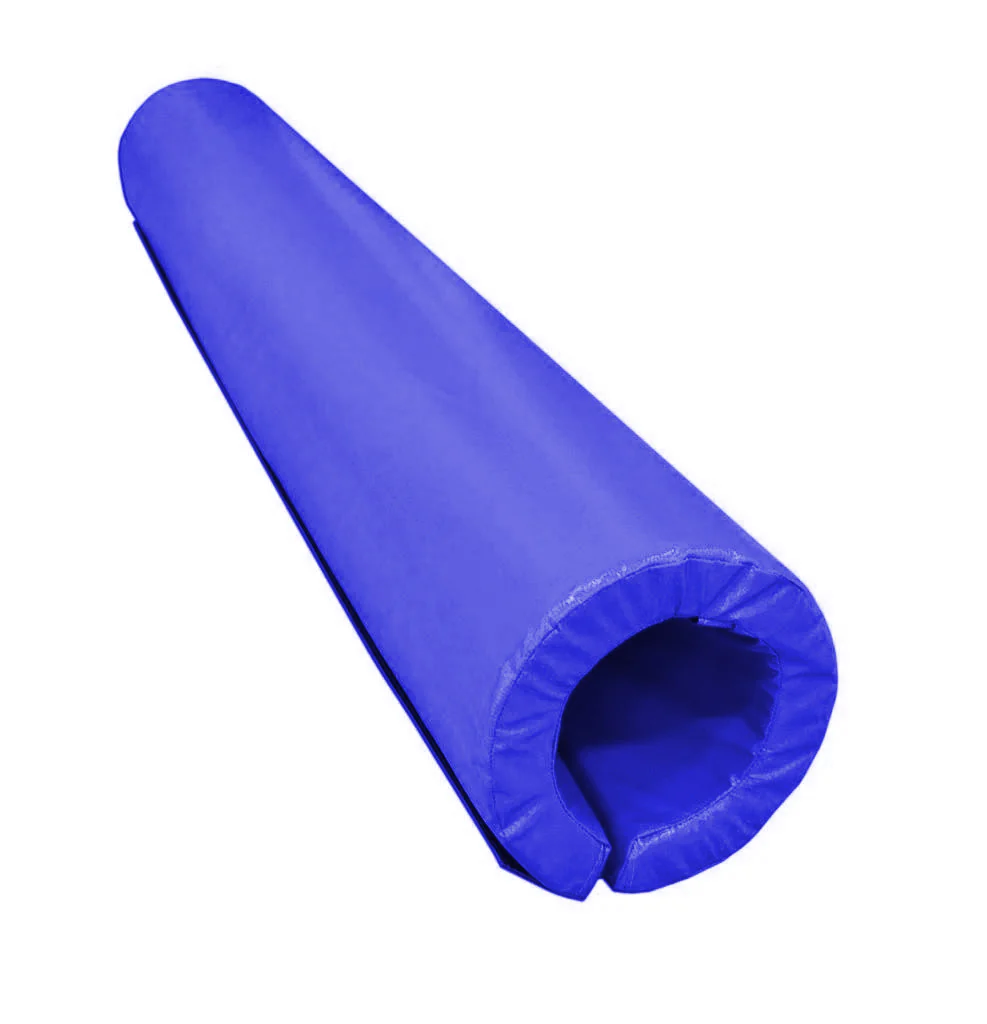 Coussin protecteur de colonne ronde - Image 9
