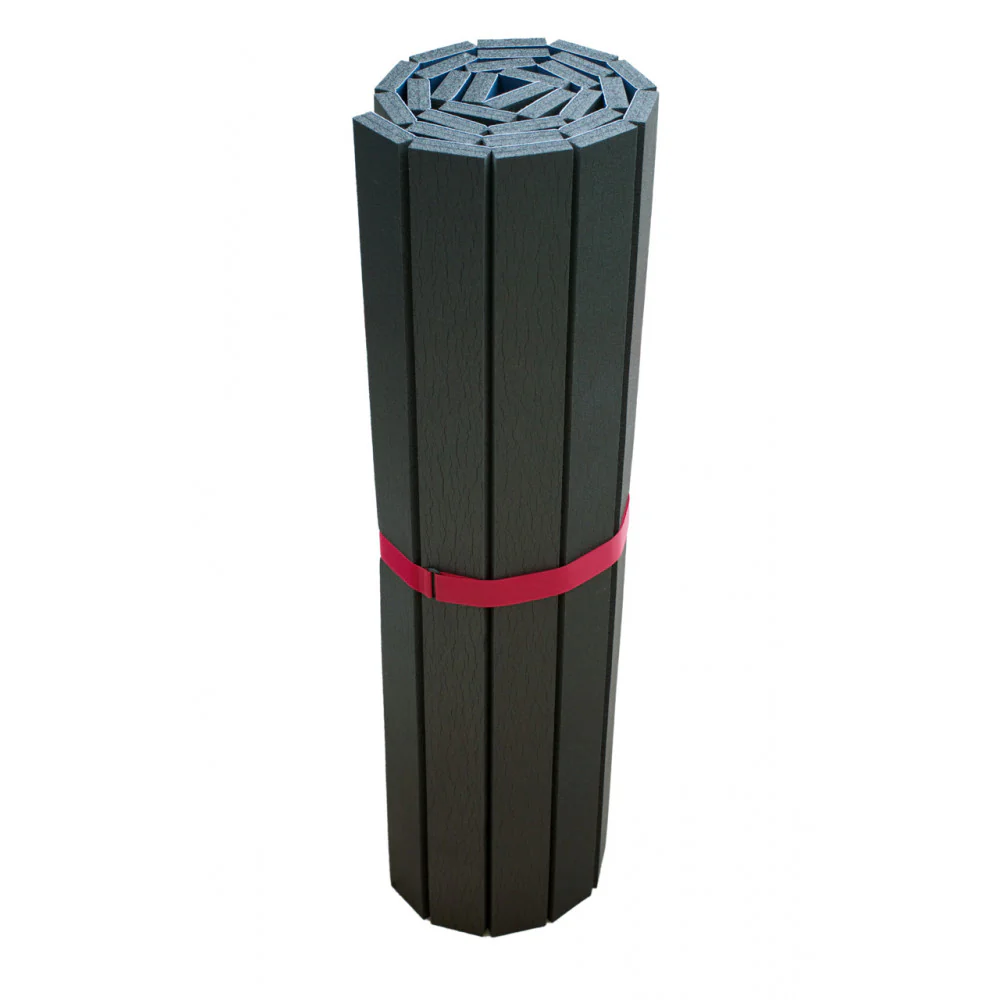 Matelas Flex Roll-out de lutte olympique - Image 3
