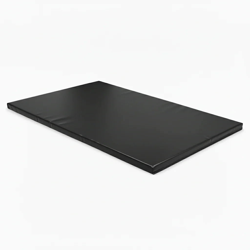 Matelas sans pli - Image 3