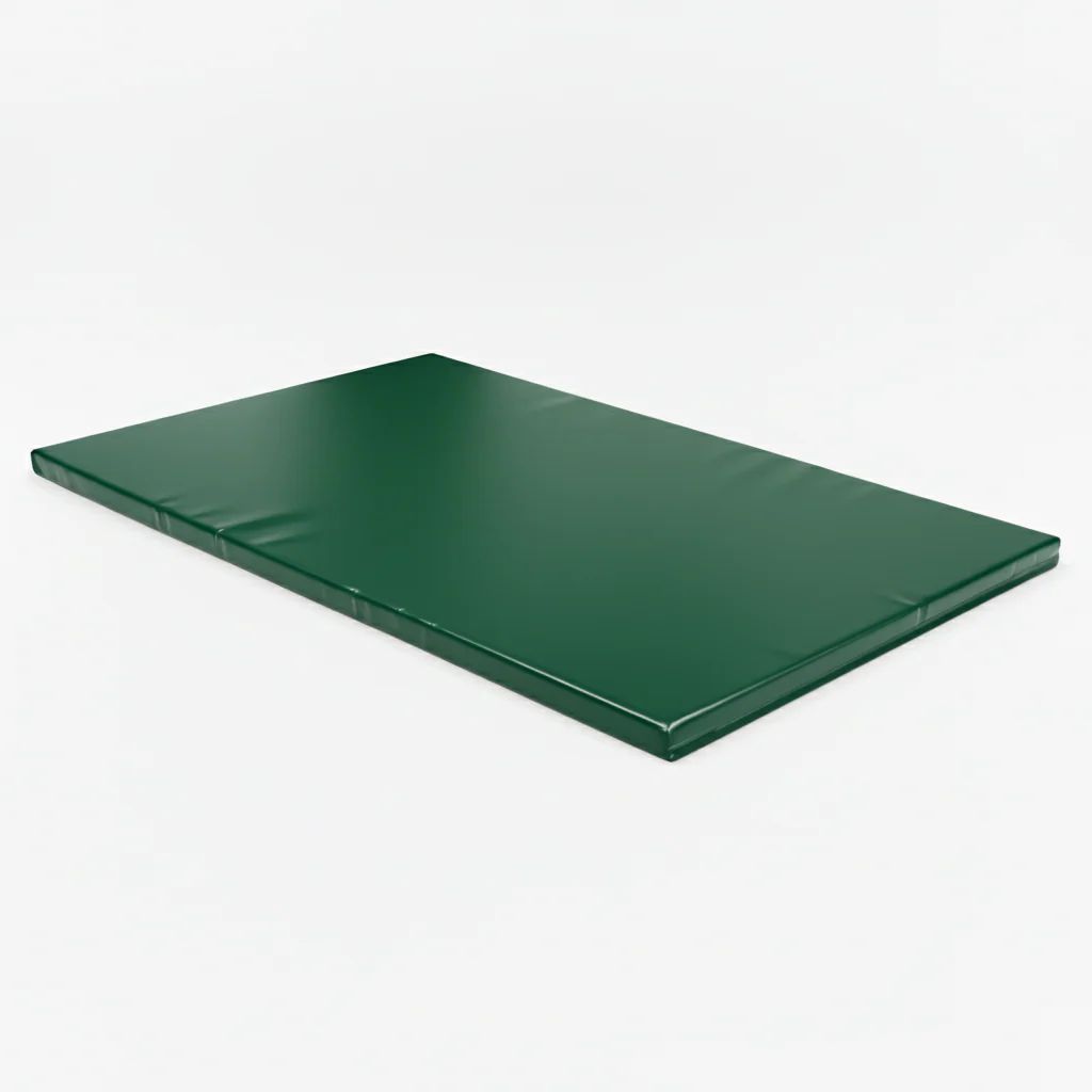 Matelas sans pli - Image 4