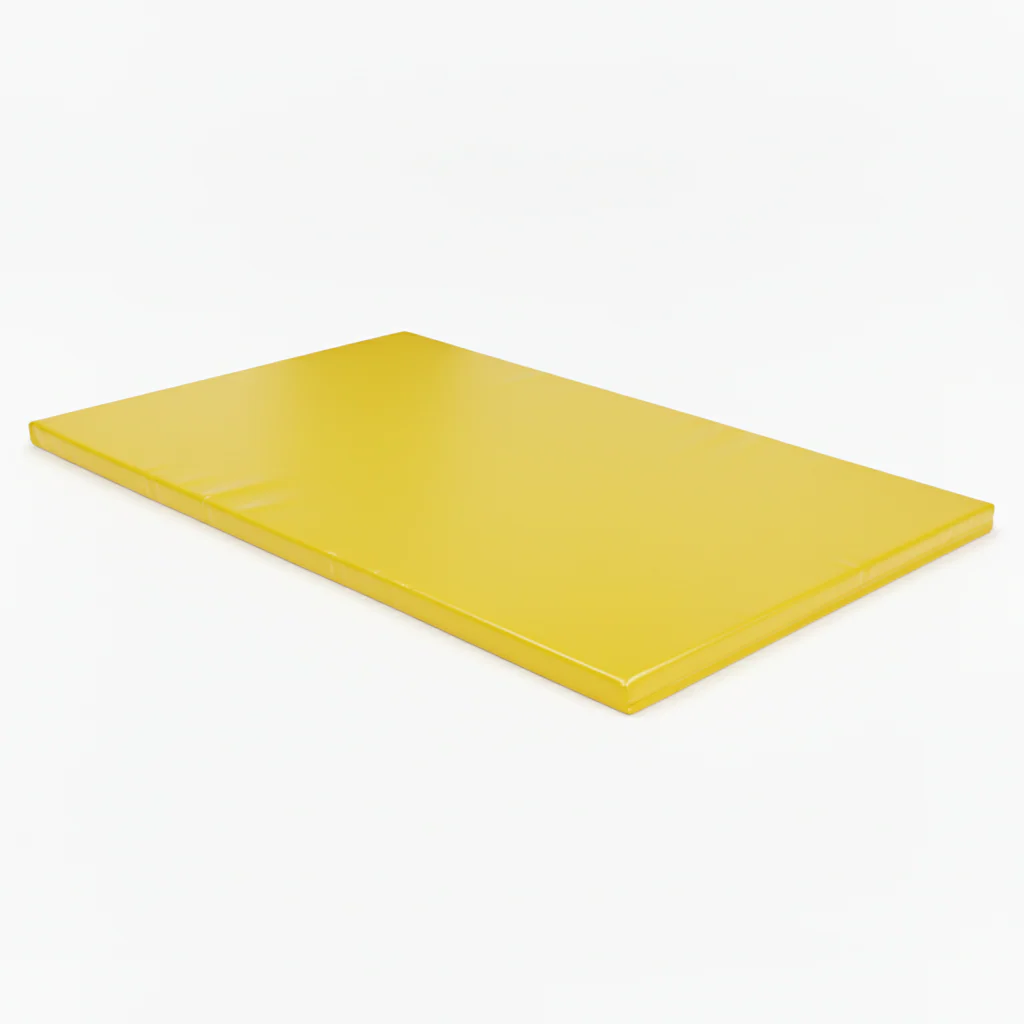 Matelas sans pli - Image 6