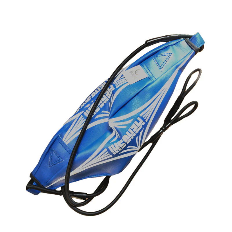 Sac d'entrainement de 470g - Image 3
